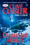 Diabelskie Morze - zdjęcie