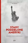 Stany Podzielone Ameryki wyd. specjalne - zdjęcie