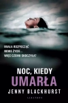 Noc, kiedy umarła - zdjęcie