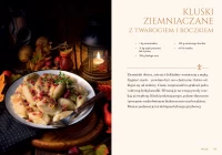 Stulecie Winnych. Notes kulinarny. 70 przepisów, zdjęcie 8