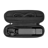 Etui TELESIN do DJI Osmo Pocket 3, zdjęcie 2