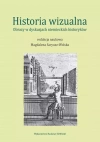 Historia wizualna - zdjęcie