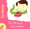 Spotkanie Kacperka - zdjęcie
