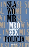 Policja - zdjęcie
