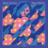 MAGIA OBŁOKÓW (SACD) - zdjęcie