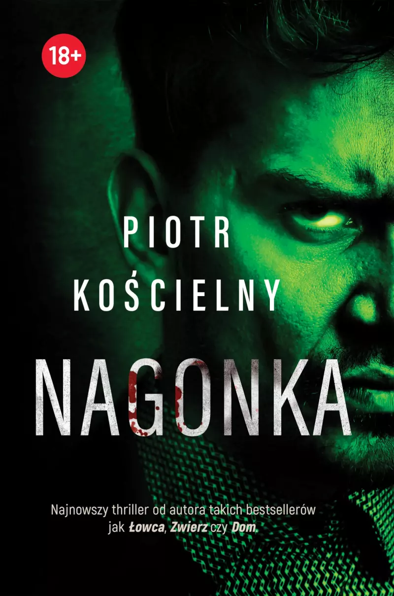 Nagonka Nagonka