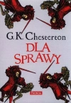 Dla Sprawy, wydanie 2 - zdjęcie