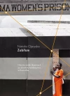 Zabiłam. Historie matek skazanych za zbrodnię ludobójstwa w Rwandzie - zdjęcie