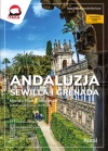 Andaluzja, Sewilla i Grenada - zdjęcie