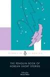 The Penguin Book of Korean Short Stories - zdjęcie