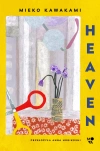 Heaven - zdjęcie