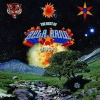 The Best Of The Beta Band, 2 CD - zdjęcie