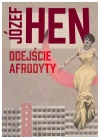 Odejście Afrodyty - zdjęcie