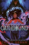 Oathbound (The Legendborn Cycle Book 3) - zdjęcie