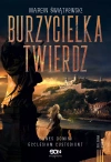 Burzycielka twierdz - zdjęcie