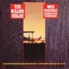The Killing Fields. Winyl - zdjęcie