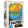 Paper world - zdjęcie