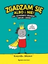Zgadzam się albo i nie! Jak szanować granice - swoje i cudze - zdjęcie