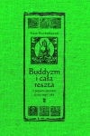Buddyzm i cała reszta z przymrużeniem (trzeciego) oka - zdjęcie