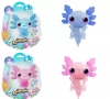 Animagic Axolotl - zdjęcie