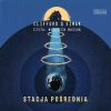 Stacja pośrednia audiobook - zdjęcie