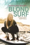 Blond Surf Podstawy Surfingu - zdjęcie
