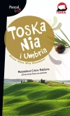 Pascal Lajt. Toskania i Umbria - zdjęcie