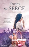 Prosto w serce - zdjęcie