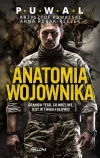 Anatomia wojownika - zdjęcie