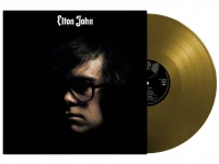 Elton John, Winyl, zdjęcie 3