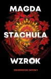 Zwodnicze zmysły. Wzrok. Tom 1 - zdjęcie