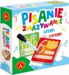 Pisanie zmazywanie - zdjęcie