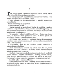 Miłość aptekarki, zdjęcie 41