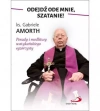 Odejdź ode mnie, Szatanie! - zdjęcie