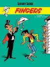 Fingers - zdjęcie
