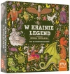 W Krainie Legend. Gra na spostrzegawczość - zdjęcie