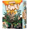 Uwaga, lawa! - zdjęcie