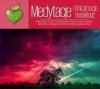 Muzykoterapia - Medytacyje - 4 Inkarnacje SOLITON - zdjęcie