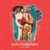 hopeless fountain kingdom - zdjęcie