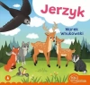 Jerzyk - zdjęcie