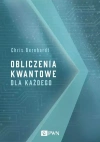 Obliczenia kwantowe dla każdego - zdjęcie