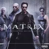 The Matrix. CD - zdjęcie