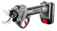 Sekator akumulatorowy bezszczotkowy Energy+ 18V Li-lon, bez akumulatora, zdjęcie 4