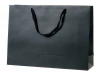 Torba prezentowa 45x33x13cm - zdjęcie