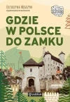Gdzie w Polsce do zamku - zdjęcie