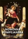 Nowenna pompejańska. Modlitwa nie do odparcia - zdjęcie