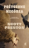 Pożyczone wzgórza - zdjęcie