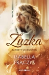 Zuzka - zdjęcie