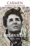 Dzienniki 1979-1981 - zdjęcie