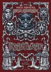 Opowieści Baśniomistrza: Transylwania BLACK MONK - zdjęcie